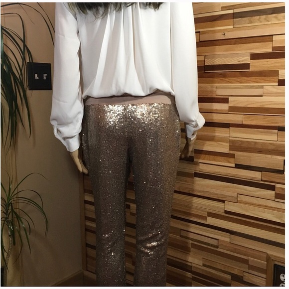 ❤️LAST!❤️Sequin Sparklers - Picture 7 of 7